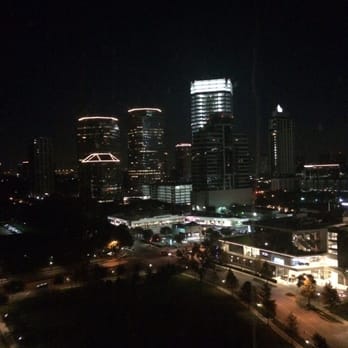 Hanover Post Oak - Apartments Near Me - Houston, Texas Hanover Post Oak - Apartments Near Me - Houston, Texas