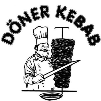 Döner - Middle Eastern Near Me - Rostock, MV Döner - Middle Eastern Near Me - Rostock, MV