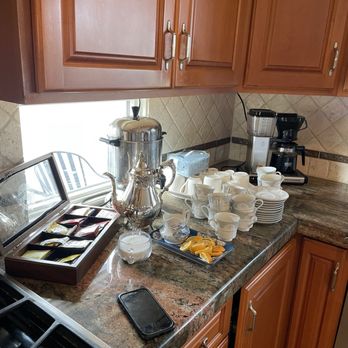Just Ask Alison - Tea station - Caterers Near Me - Huntington Beach, California Just Ask Alison - Tea station - Caterers Near Me - Huntington Beach, California