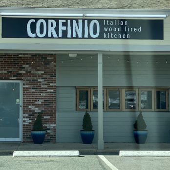 Corfinio - Italian Near Me - North Easton, Massachusetts Corfinio - Italian Near Me - North Easton, Massachusetts