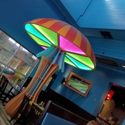 Mellow Mushroom North Myrtle Beach