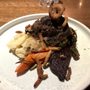 Photo of Qualicum Beach Cafe