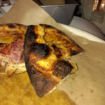 Cecco Ristorante - Italian Near Me - Solvang, California