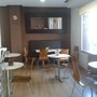 Photo of Café Cros