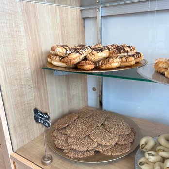 Al-Taj Bakery - Bakeries Near Me - Lexington, Kentucky