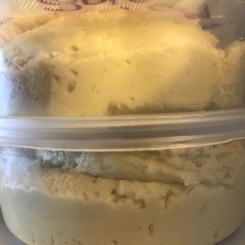 Great Harvest Bread Company - Fresh churned Vanilla Honey Butter - Bakeries Near Me - Wisconsin Dells, Wisconsin Great Harvest Bread Company - Fresh churned Vanilla Honey Butter - Bakeries Near Me - Wisconsin Dells, Wisconsin
