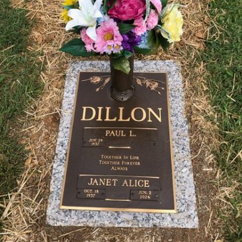 Miss You Flowers - Florists Near Me - Roanoke, Virginia