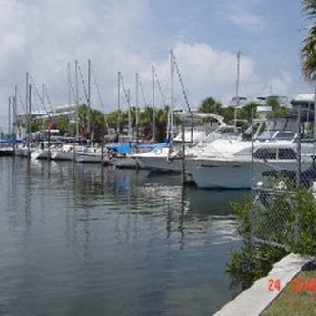 Skeleton Key Marina - Marinas Near Me - Hudson, Florida Skeleton Key Marina - Marinas Near Me - Hudson, Florida