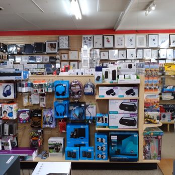 Leongatha Photographics & Electronics - Inside - Photography Stores & Services Near Me - Leongatha, VIC Leongatha Photographics & Electronics - Inside - Photography Stores & Services Near Me - Leongatha, VIC