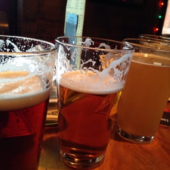 The Flying Pig Saloon - Great beer selection ,,, - Pubs Near Me - Malvern, Pennsylvania