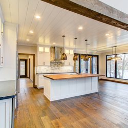 Premier Builders