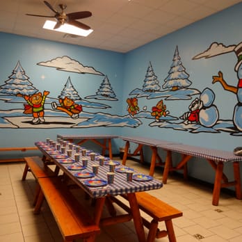 Lost In Fun - Party Room - Arcades Near Me - Lincoln, Nebraska Lost In Fun - Party Room - Arcades Near Me - Lincoln, Nebraska