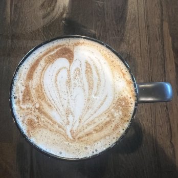 The Arcane Books and Speakeasy - Coffee & Tea Near Me - Cary, North Carolina The Arcane Books and Speakeasy - Coffee & Tea Near Me - Cary, North Carolina