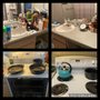Bessie Mae Professional Cleaning