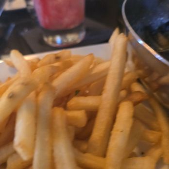 Market Broiler - Fries - Seafood Near Me - Fremont, California Market Broiler - Fries - Seafood Near Me - Fremont, California