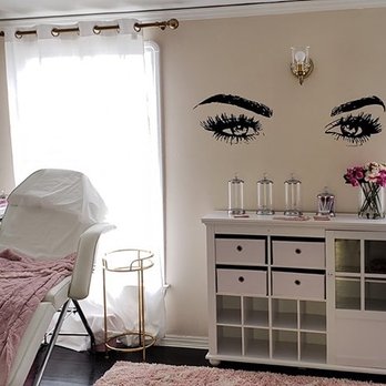 Be Flawless Beauty Bar - Eyelash Service Near Me - Chino hills , California Be Flawless Beauty Bar - Eyelash Service Near Me - Chino hills , California