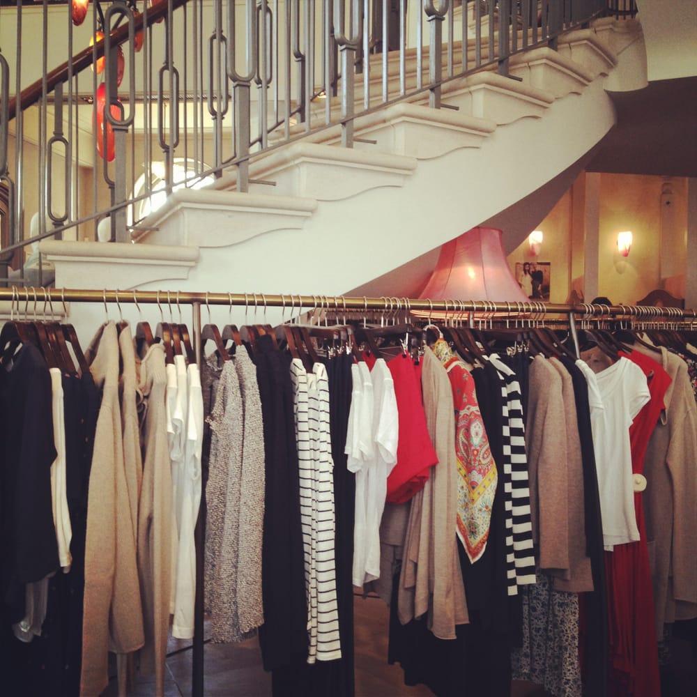 JIGSAW 350 King's Road, London, United Kingdom Yelp