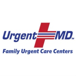 Urgent MD - Hewlett