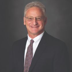 H Lee Kanter