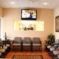 Brighter Dental - Robbinsville