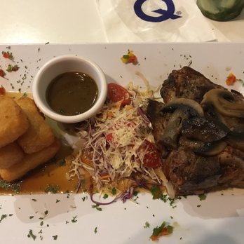 Pitipua - Puerto Rican Near Me - San Juan, Puerto Rico