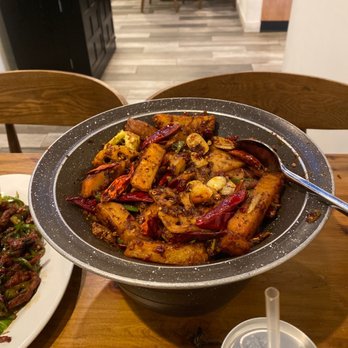 EMei - Szechuan Near Me - Philadelphia, Pennsylvania EMei - Szechuan Near Me - Philadelphia, Pennsylvania