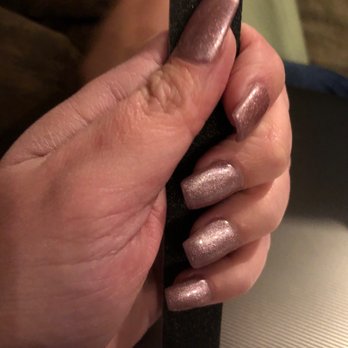Ivy Nails - Color #252 - Nail Salons Near Me - Tooele, Utah Ivy Nails - Color #252 - Nail Salons Near Me - Tooele, Utah
