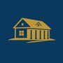 Photo of Krall Law Offices