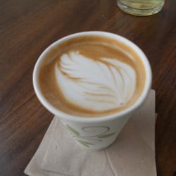 Cubano