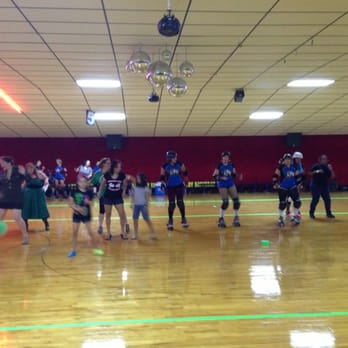 Northside Fury Roller Derby - Professional Sports Teams Near Me - Spring, Texas Northside Fury Roller Derby - Professional Sports Teams Near Me - Spring, Texas