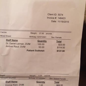 Northside Veterinary Clinic - Veterinarians Near Me - Brooklyn, New York Northside Veterinary Clinic - Veterinarians Near Me - Brooklyn, New York