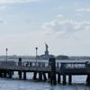 Louis Valentino Jr Park & Pier gift card