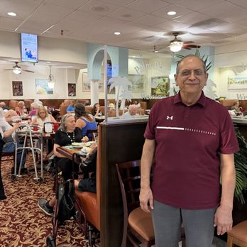 Palm Diner - One Happy Customer! - Diners Near Me - Boynton Beach, Florida Palm Diner - One Happy Customer! - Diners Near Me - Boynton Beach, Florida
