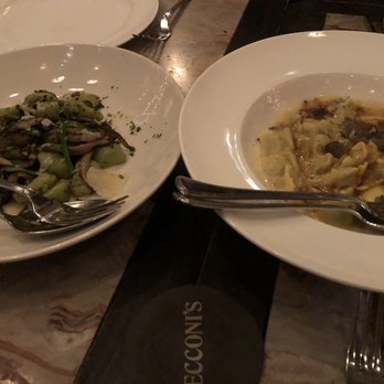 Cecconi's Miami Beach - Italian Near Me - Miami Beach, Florida Cecconi's Miami Beach - Italian Near Me - Miami Beach, Florida