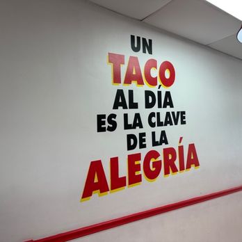 Tacos El Porky - Tacos Near Me - Miami, Florida Tacos El Porky - Tacos Near Me - Miami, Florida