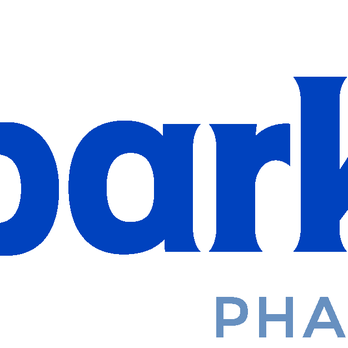 Sparkle Pharmacy - Pharmacy Near Me - Aurora, Ontario Sparkle Pharmacy - Pharmacy Near Me - Aurora, Ontario