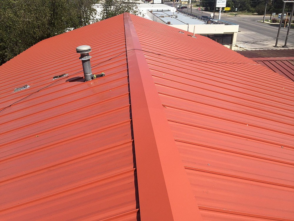 Slide of Lamar Home Solutions