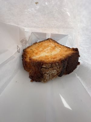 Gustave Boulangerie & Brasserie by null