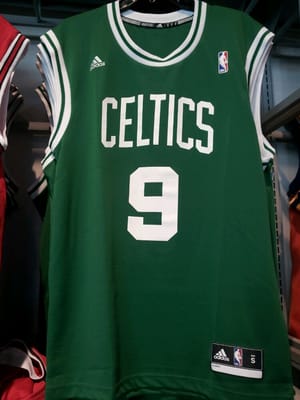 ADIDAS RETAIL OUTLET - 12 Photos & 16 Reviews - Sporting Goods - 101 N Arkansas Ave, Atlantic 