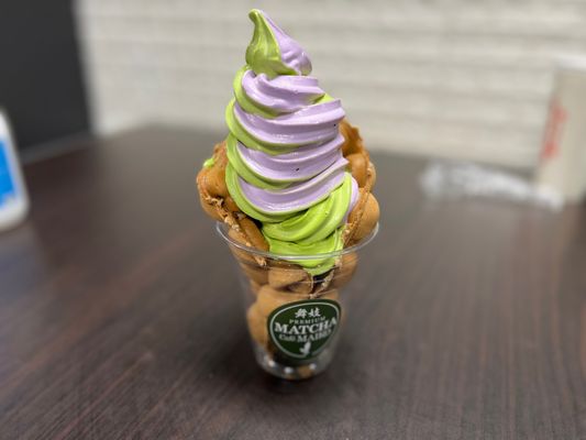 Matcha Cafe Maiko - Escondido by null