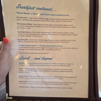Paneah's Bistro - More breakfast and some lunch - Coffee & Tea Near Me - Sandpoint, Idaho Paneah's Bistro - More breakfast and some lunch - Coffee & Tea Near Me - Sandpoint, Idaho