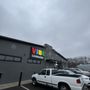 Photo of Vibe Cannabis Dispensary