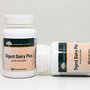 Photo of Move To Health