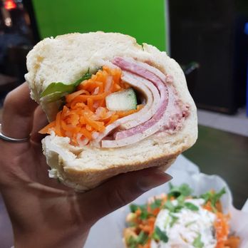 JoJu - Classic sandwich - Coffee & Tea Near Me - Elmhurst, New York JoJu - Classic sandwich - Coffee & Tea Near Me - Elmhurst, New York