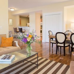 The Residence at Otter Creek - The Residence at Otter Creek Entrance.