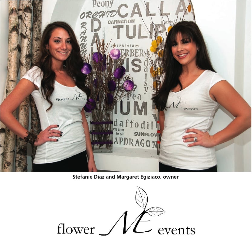 FLOWER ME EVENTS 74 Main St, Dobbs Ferry, New York Florists Phone Number Yelp