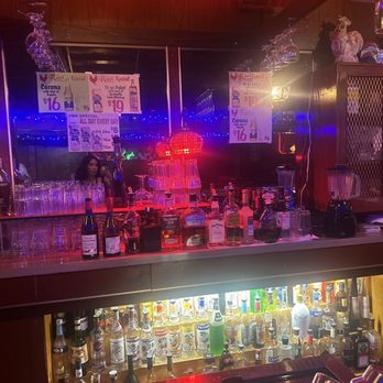 The Roost - Best bar in the area! - Thai Near Me - Los Angeles, California The Roost - Best bar in the area! - Thai Near Me - Los Angeles, California