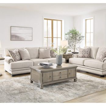 Star Furniture - Furniture Stores Near Me - Lafayette, Indiana Star Furniture - Furniture Stores Near Me - Lafayette, Indiana
