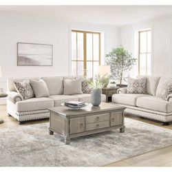 Star Furniture