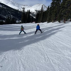 Happy Sport Ski Rental - Ski Loveland